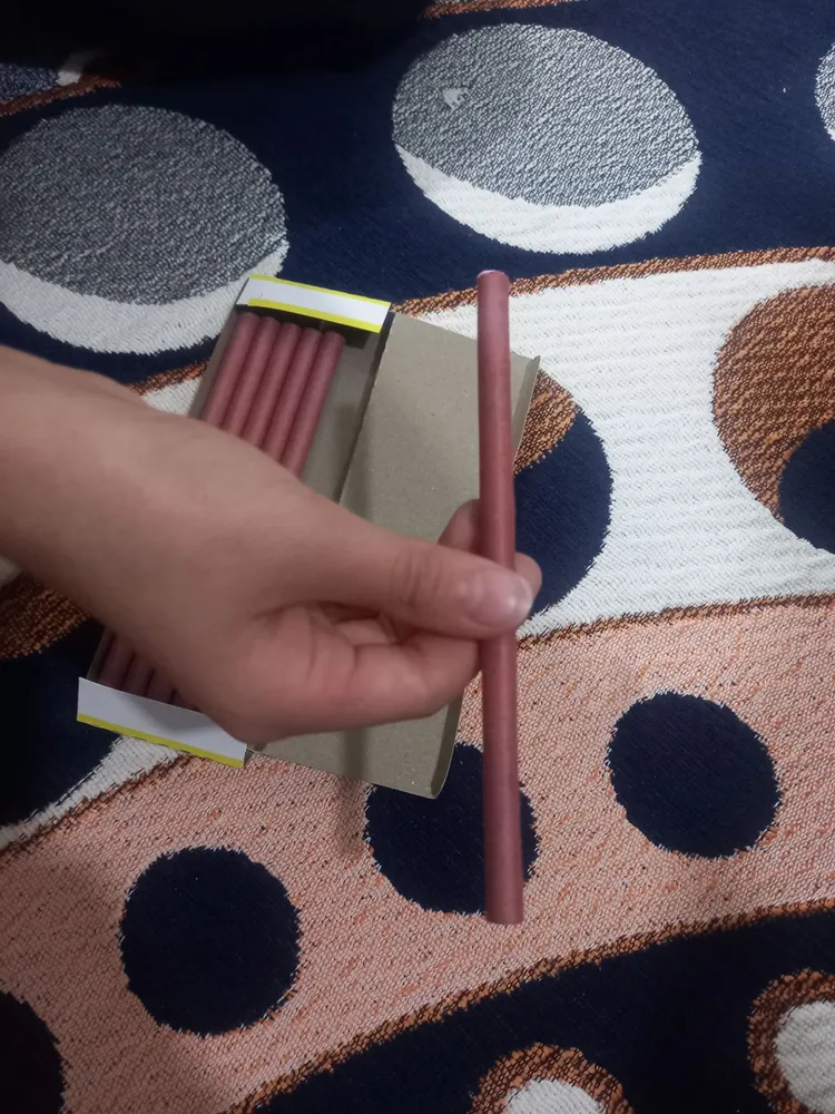 6 زمانه