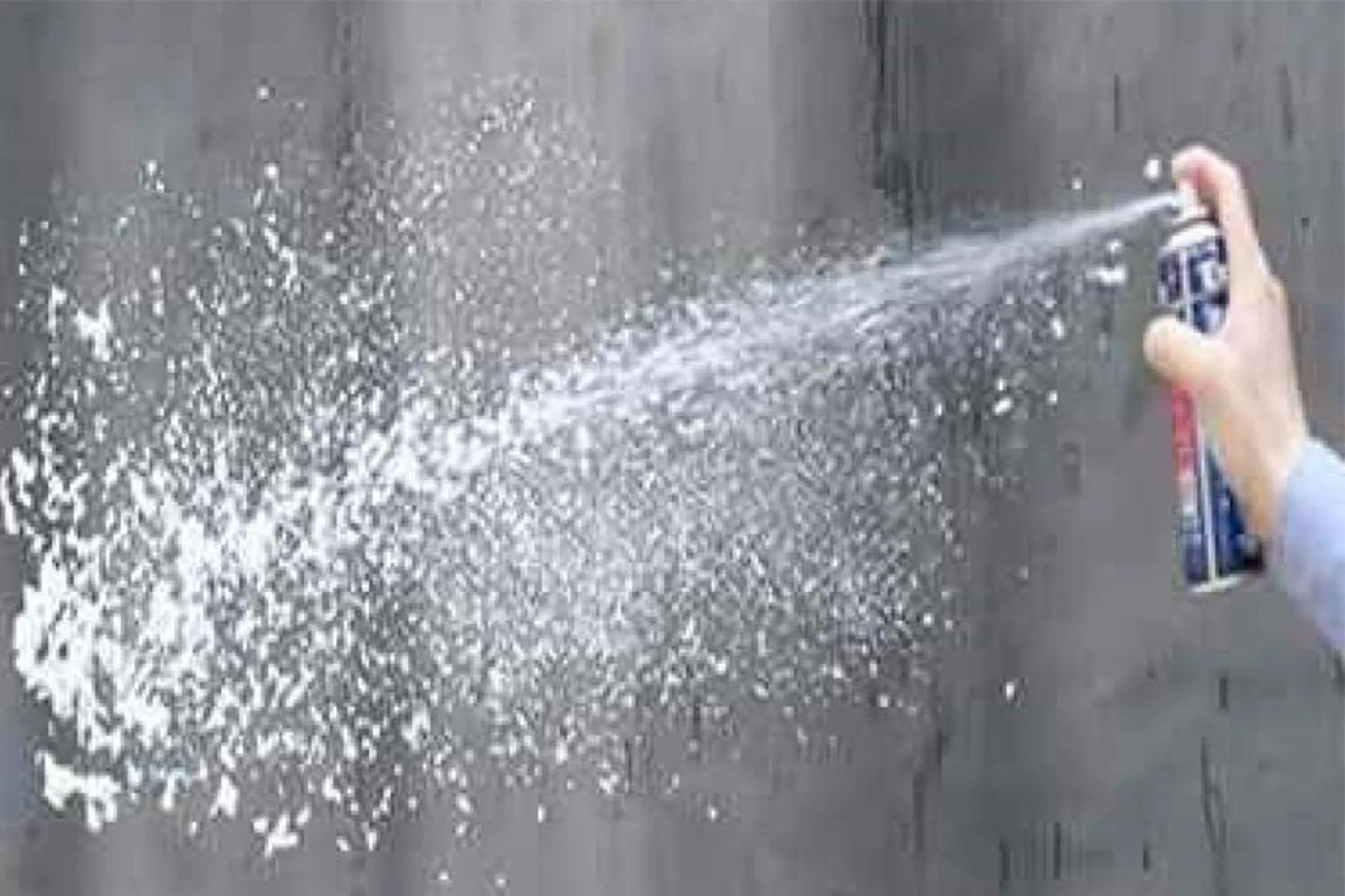 برف شادی برغ شادی ایرانی