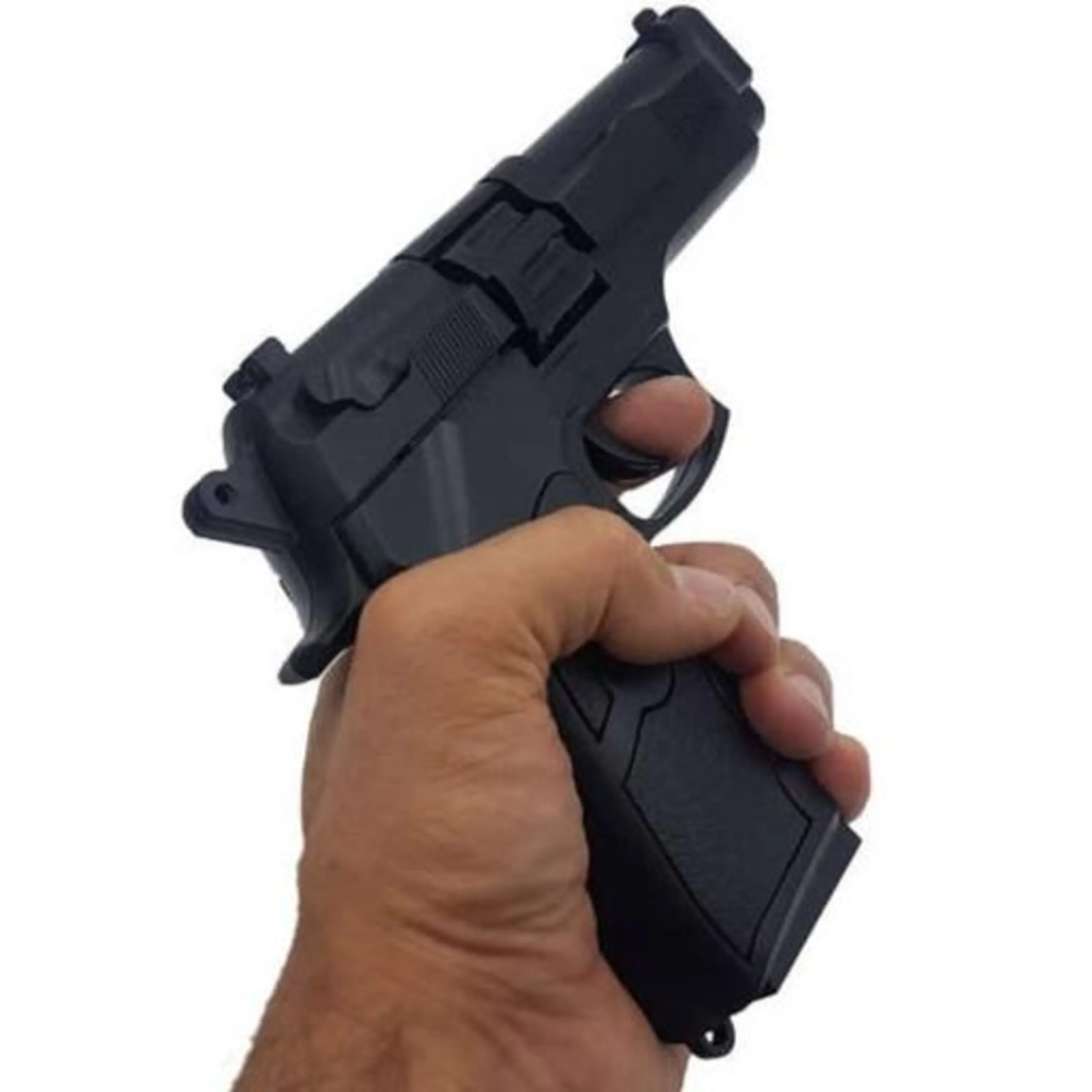 کلت ترقه ای کلت ترقه ای ارزان