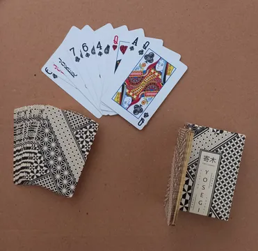 پاسور یو سی جی