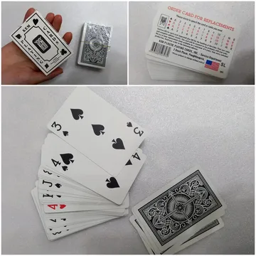 پاستور کیم
