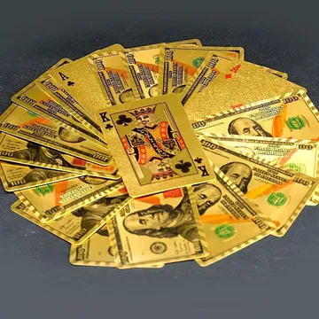 پاسور طرح دلار