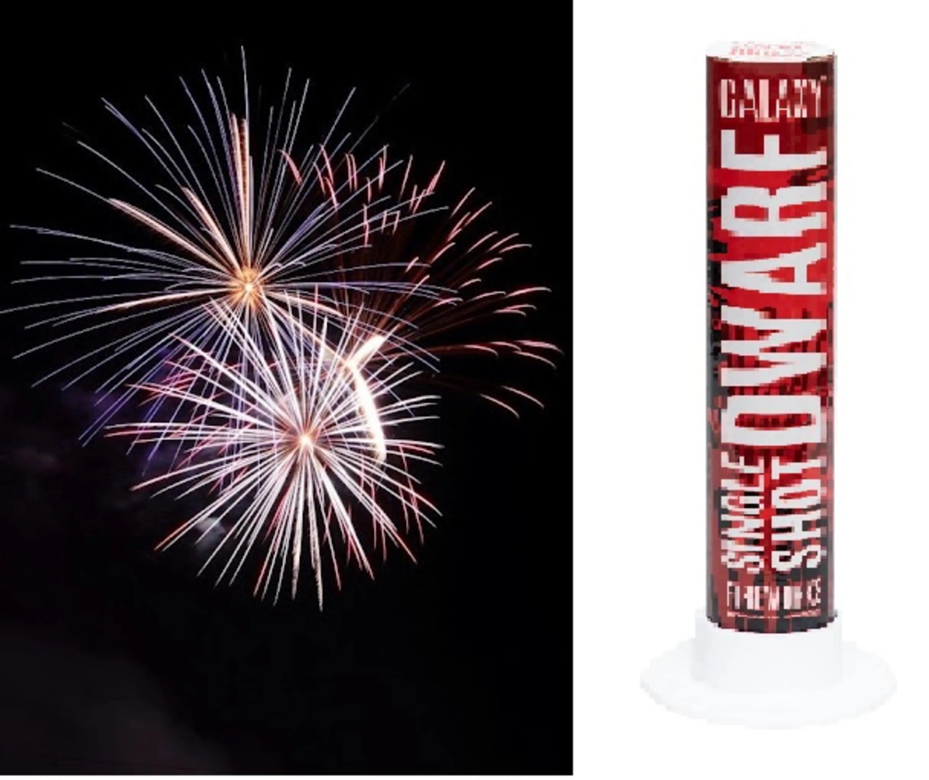 کهکشان کراکردار کهکشان کراکردار مینی