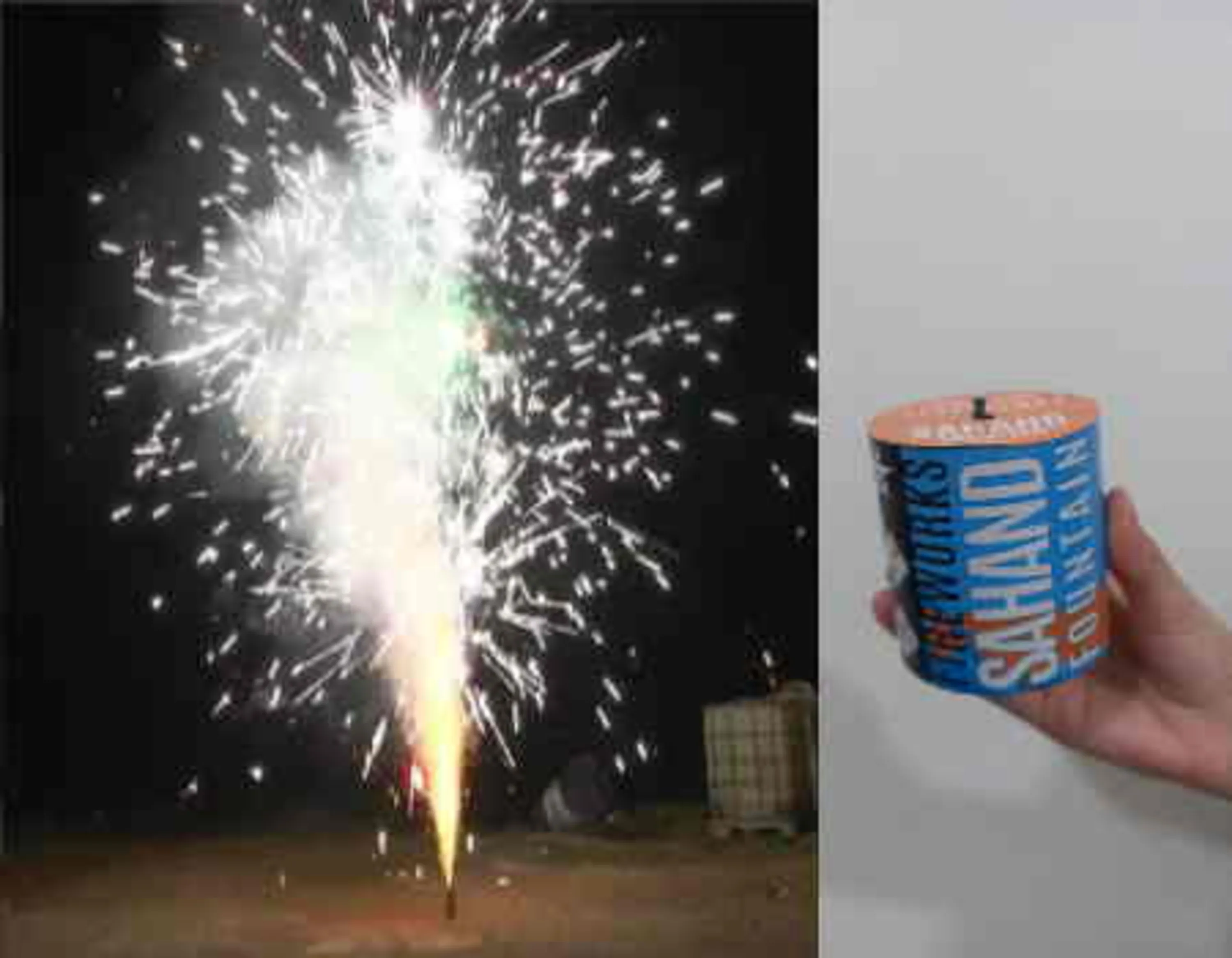 آبشار سهند آبشار سهند زمینی