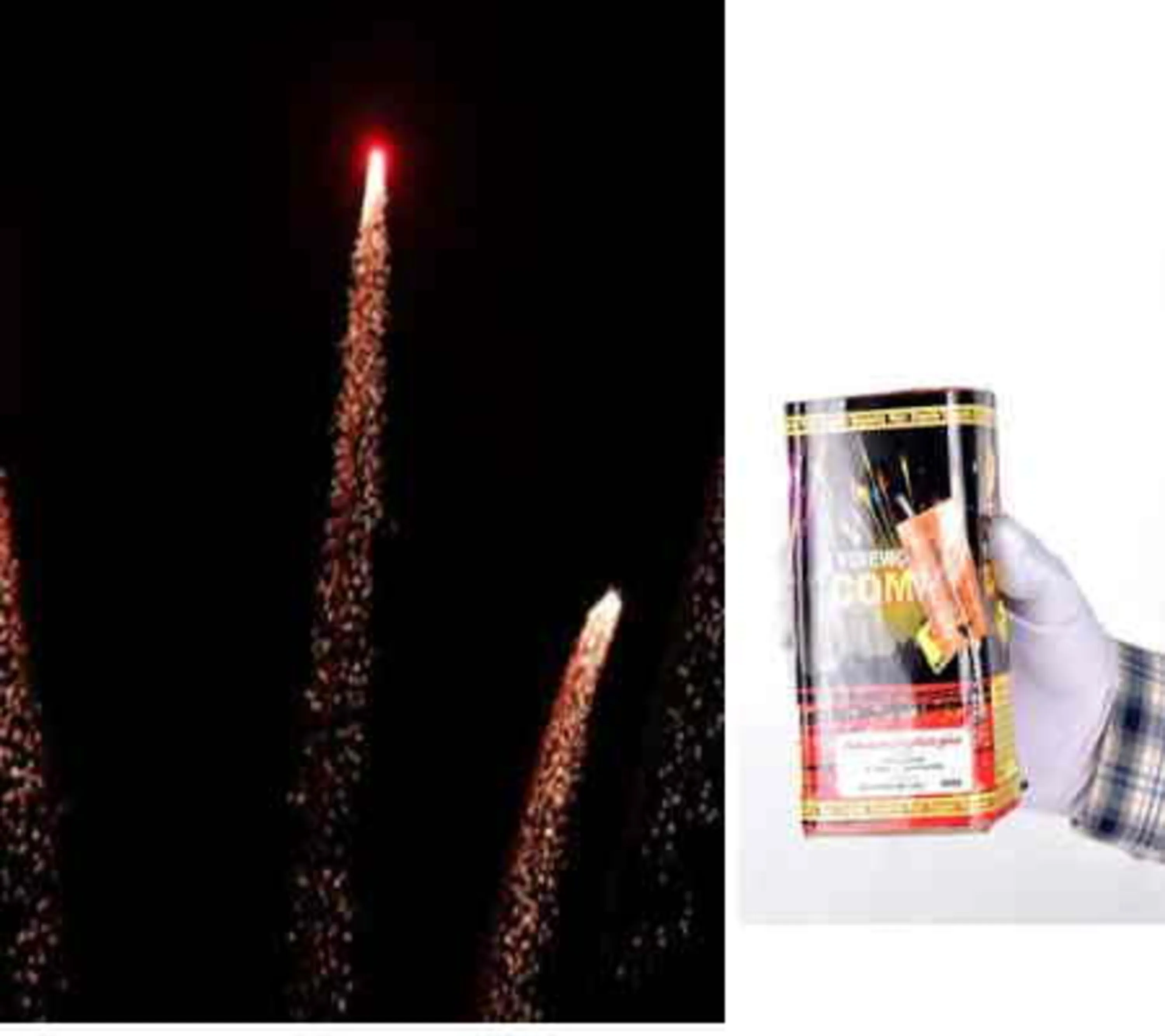 چلچله شهاب چلچله شهاب هوایی