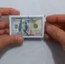 پاسور شعبده بازی
