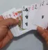 پاسور کتان