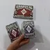 پاسور رویال اصلی