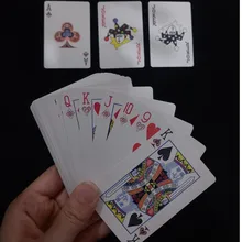 پاسور رویال اصلی