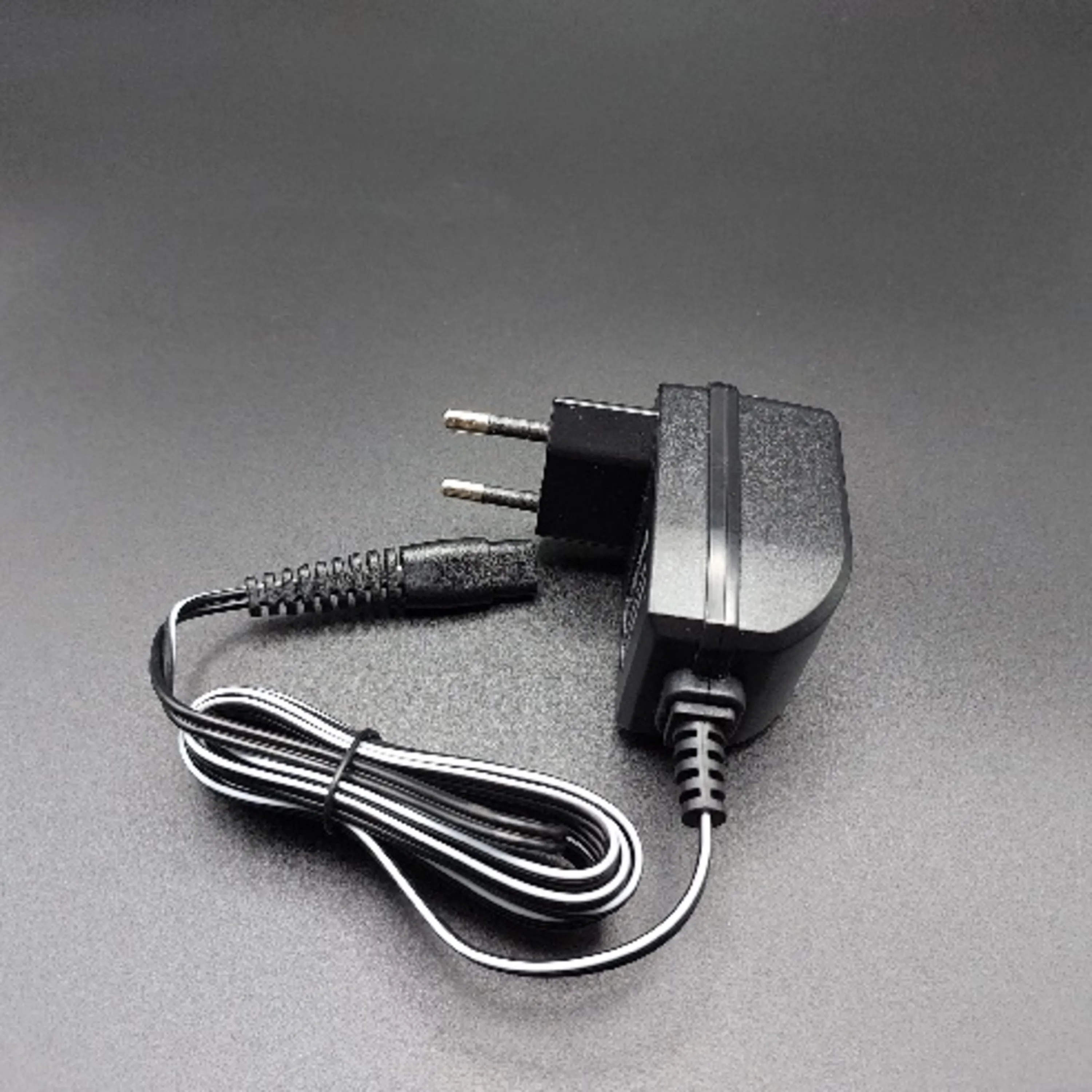 آداپتور کیمی 5021