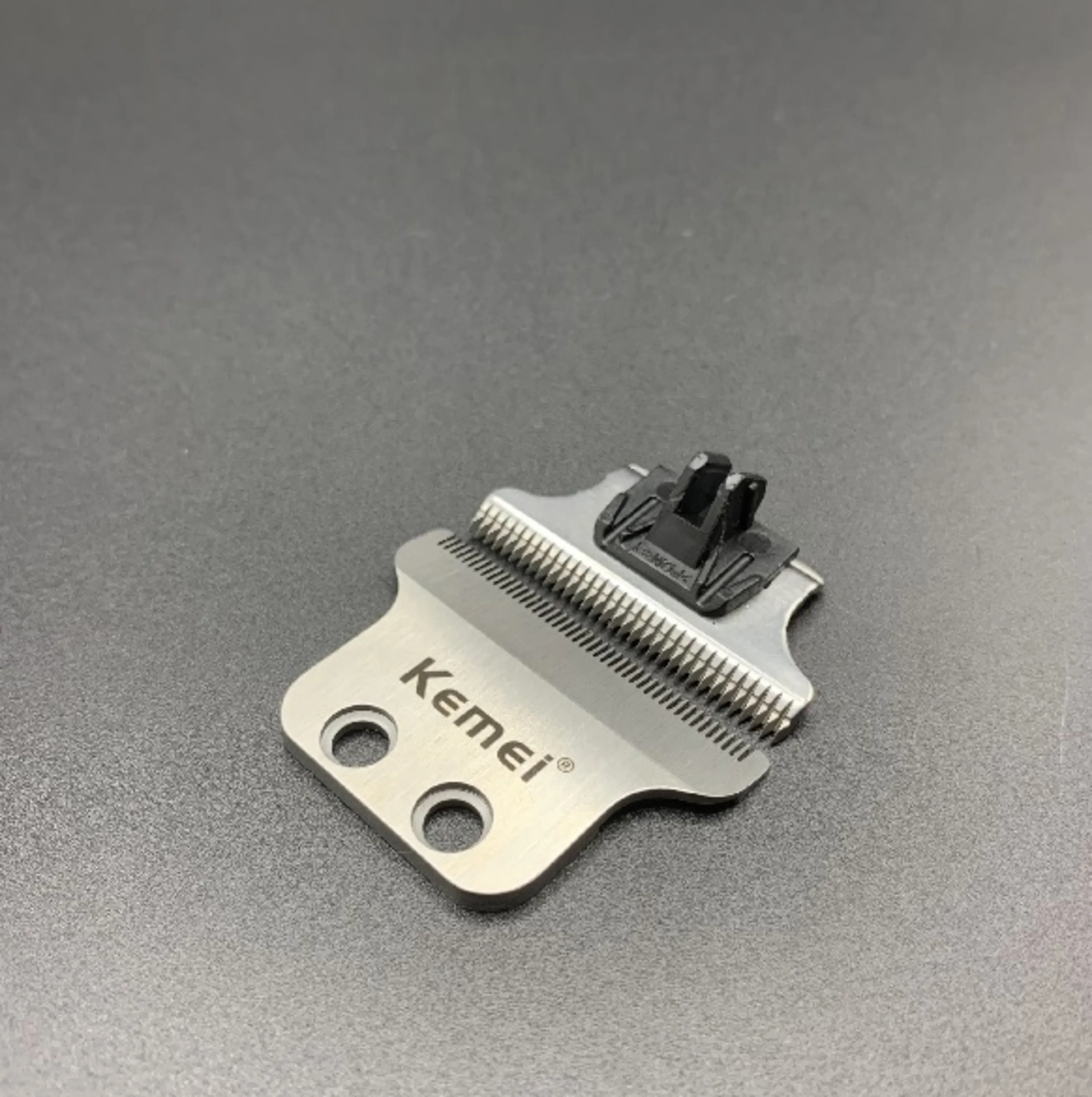 تیغه ماشین اصلاح کیمی