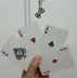 پاسور اصلی ACE GOLD