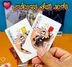 پاسور طرح پیروزی