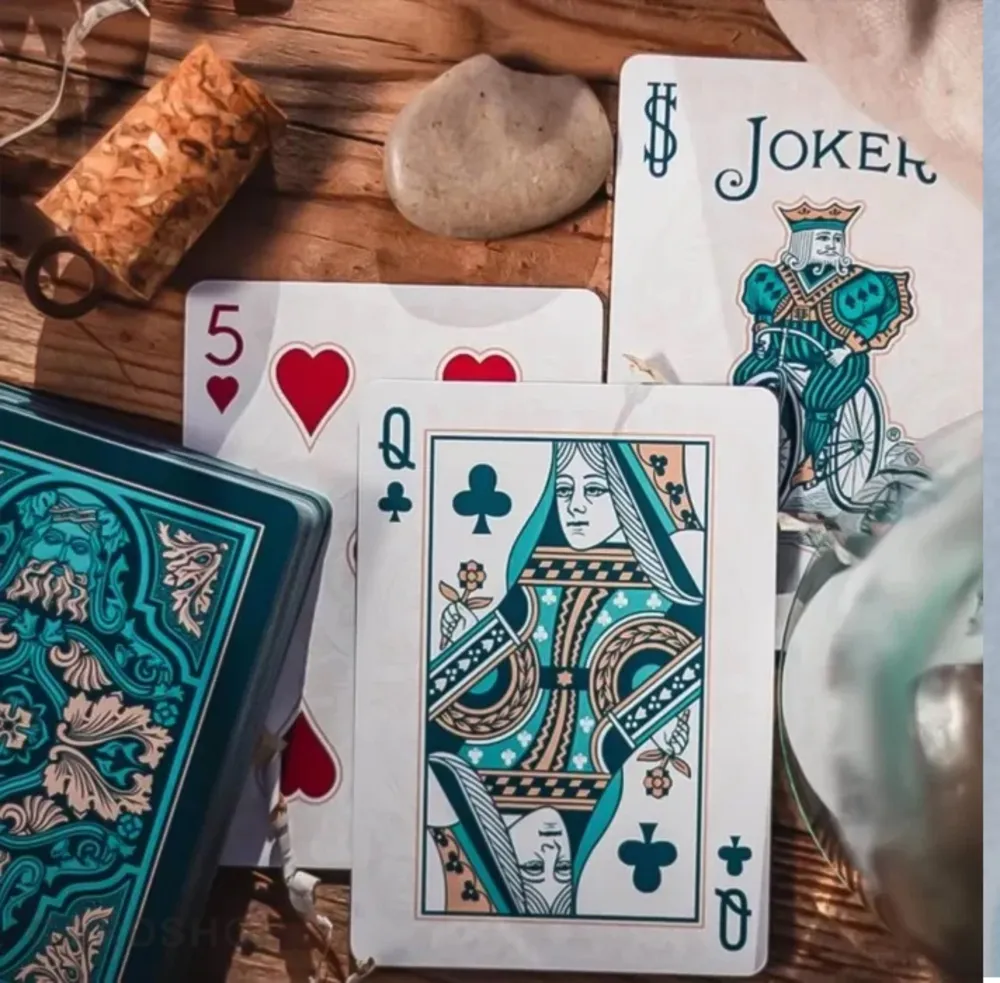 پاسور پادشاه