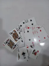 پاسور کینگ بلک اصلی
