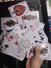 پاسور مصر باستان