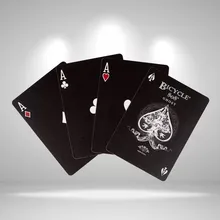 پاسور بلک آگاست پاسور بلک گاست