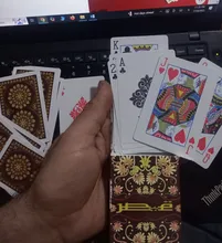 پاسور قیصر