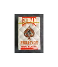 پاسور پرستیج Emerald Prestige