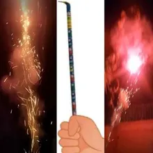 منور 15 شوت منور ایرانی