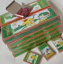 سیگارت میکی موس سیگارت اصلی