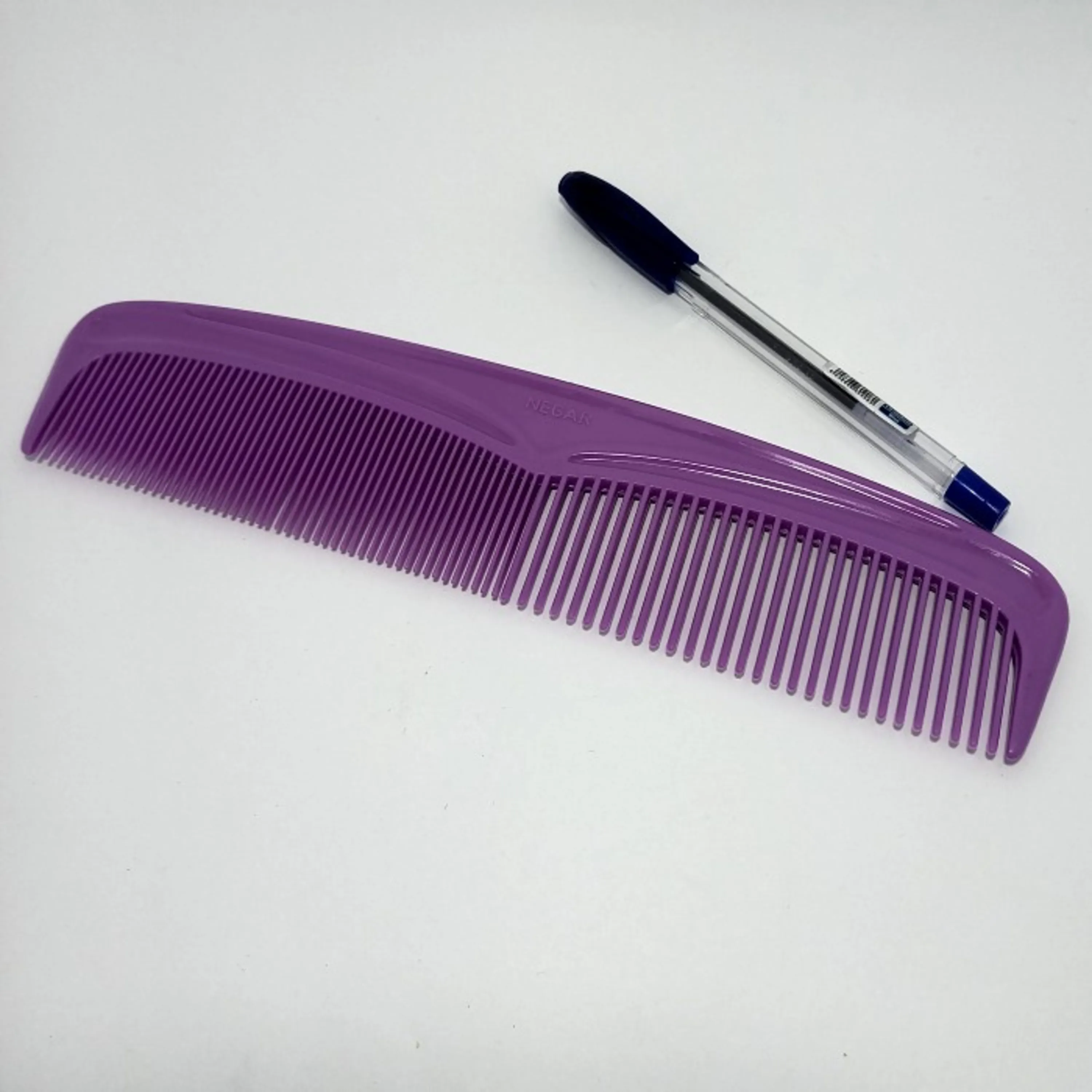 شانه حمام زنانه