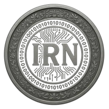 معرفی پروژه ایران کوین (IRN Coin)